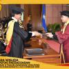 WISUDA UNPAD GEL II TA 2024 - 2025 FAKULTAS KEDOKTERAN OLEH DEKAN (297)