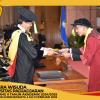 WISUDA UNPAD GEL II TA 2024 - 2025 FAKULTAS KEDOKTERAN OLEH DEKAN (298)