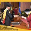 WISUDA UNPAD GEL II TA 2024 - 2025 FAKULTAS KEDOKTERAN OLEH DEKAN (299)