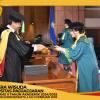 WISUDA UNPAD GEL II TA 2024 - 2025 FAKULTAS KEDOKTERAN OLEH DEKAN (30)