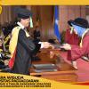 WISUDA UNPAD GEL II TA 2024 - 2025 FAKULTAS KEDOKTERAN OLEH DEKAN (300)