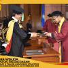 WISUDA UNPAD GEL II TA 2024 - 2025 FAKULTAS KEDOKTERAN OLEH DEKAN (305)