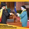 WISUDA UNPAD GEL II TA 2024 - 2025 FAKULTAS KEDOKTERAN OLEH DEKAN (32)
