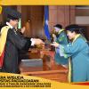 WISUDA UNPAD GEL II TA 2024 - 2025 FAKULTAS KEDOKTERAN OLEH DEKAN (33)