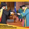 WISUDA UNPAD GEL II TA 2024 - 2025 FAKULTAS KEDOKTERAN OLEH DEKAN (35)