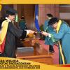 WISUDA UNPAD GEL II TA 2024 - 2025 FAKULTAS KEDOKTERAN OLEH DEKAN (36)