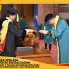 WISUDA UNPAD GEL II TA 2024 - 2025 FAKULTAS KEDOKTERAN OLEH DEKAN (37)