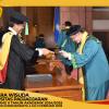 WISUDA UNPAD GEL II TA 2024 - 2025 FAKULTAS KEDOKTERAN OLEH DEKAN (38)