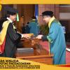 WISUDA UNPAD GEL II TA 2024 - 2025 FAKULTAS KEDOKTERAN OLEH DEKAN (39)