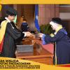 WISUDA UNPAD GEL II TA 2024 - 2025 FAKULTAS KEDOKTERAN OLEH DEKAN (4)