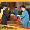 WISUDA UNPAD GEL II TA 2024 - 2025 FAKULTAS KEDOKTERAN OLEH DEKAN (40)