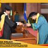 WISUDA UNPAD GEL II TA 2024 - 2025 FAKULTAS KEDOKTERAN OLEH DEKAN (41)