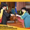 WISUDA UNPAD GEL II TA 2024 - 2025 FAKULTAS KEDOKTERAN OLEH DEKAN (42)
