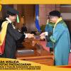 WISUDA UNPAD GEL II TA 2024 - 2025 FAKULTAS KEDOKTERAN OLEH DEKAN (43)