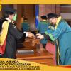 WISUDA UNPAD GEL II TA 2024 - 2025 FAKULTAS KEDOKTERAN OLEH DEKAN (44)
