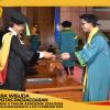 WISUDA UNPAD GEL II TA 2024 - 2025 FAKULTAS KEDOKTERAN OLEH DEKAN (45)