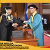 WISUDA UNPAD GEL II TA 2024 - 2025 FAKULTAS KEDOKTERAN OLEH DEKAN (46)