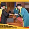 WISUDA UNPAD GEL II TA 2024 - 2025 FAKULTAS KEDOKTERAN OLEH DEKAN (47)