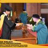 WISUDA UNPAD GEL II TA 2024 - 2025 FAKULTAS KEDOKTERAN OLEH DEKAN (48)