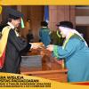 WISUDA UNPAD GEL II TA 2024 - 2025 FAKULTAS KEDOKTERAN OLEH DEKAN (49)
