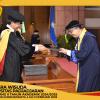 WISUDA UNPAD GEL II TA 2024 - 2025 FAKULTAS KEDOKTERAN OLEH DEKAN (5)