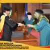 WISUDA UNPAD GEL II TA 2024 - 2025 FAKULTAS KEDOKTERAN OLEH DEKAN (50)