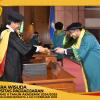 WISUDA UNPAD GEL II TA 2024 - 2025 FAKULTAS KEDOKTERAN OLEH DEKAN (51)