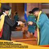 WISUDA UNPAD GEL II TA 2024 - 2025 FAKULTAS KEDOKTERAN OLEH DEKAN (52)