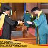 WISUDA UNPAD GEL II TA 2024 - 2025 FAKULTAS KEDOKTERAN OLEH DEKAN (53)