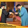 WISUDA UNPAD GEL II TA 2024 - 2025 FAKULTAS KEDOKTERAN OLEH DEKAN (54)