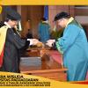 WISUDA UNPAD GEL II TA 2024 - 2025 FAKULTAS KEDOKTERAN OLEH DEKAN (55)