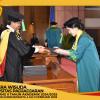 WISUDA UNPAD GEL II TA 2024 - 2025 FAKULTAS KEDOKTERAN OLEH DEKAN (56)