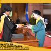 WISUDA UNPAD GEL II TA 2024 - 2025 FAKULTAS KEDOKTERAN OLEH DEKAN (57)