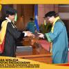 WISUDA UNPAD GEL II TA 2024 - 2025 FAKULTAS KEDOKTERAN OLEH DEKAN (59)