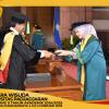WISUDA UNPAD GEL II TA 2024 - 2025 FAKULTAS KEDOKTERAN OLEH DEKAN (60)