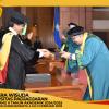 WISUDA UNPAD GEL II TA 2024 - 2025 FAKULTAS KEDOKTERAN OLEH DEKAN (61)