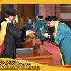 WISUDA UNPAD GEL II TA 2024 - 2025 FAKULTAS KEDOKTERAN OLEH DEKAN (62)