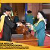 WISUDA UNPAD GEL II TA 2024 - 2025 FAKULTAS KEDOKTERAN OLEH DEKAN (63)