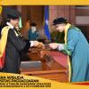 WISUDA UNPAD GEL II TA 2024 - 2025 FAKULTAS KEDOKTERAN OLEH DEKAN (64)