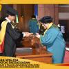 WISUDA UNPAD GEL II TA 2024 - 2025 FAKULTAS KEDOKTERAN OLEH DEKAN (65)