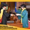WISUDA UNPAD GEL II TA 2024 - 2025 FAKULTAS KEDOKTERAN OLEH DEKAN (66)