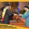 WISUDA UNPAD GEL II TA 2024 - 2025 FAKULTAS KEDOKTERAN OLEH DEKAN (67)