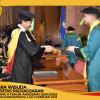 WISUDA UNPAD GEL II TA 2024 - 2025 FAKULTAS KEDOKTERAN OLEH DEKAN (68)