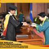 WISUDA UNPAD GEL II TA 2024 - 2025 FAKULTAS KEDOKTERAN OLEH DEKAN (69)