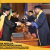 WISUDA UNPAD GEL II TA 2024 - 2025 FAKULTAS KEDOKTERAN OLEH DEKAN (7)