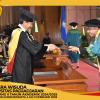 WISUDA UNPAD GEL II TA 2024 - 2025 FAKULTAS KEDOKTERAN OLEH DEKAN (70)