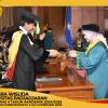 WISUDA UNPAD GEL II TA 2024 - 2025 FAKULTAS KEDOKTERAN OLEH DEKAN (71)