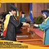 WISUDA UNPAD GEL II TA 2024 - 2025 FAKULTAS KEDOKTERAN OLEH DEKAN (72)