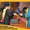 WISUDA UNPAD GEL II TA 2024 - 2025 FAKULTAS KEDOKTERAN OLEH DEKAN (73)