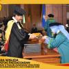 WISUDA UNPAD GEL II TA 2024 - 2025 FAKULTAS KEDOKTERAN OLEH DEKAN (74)